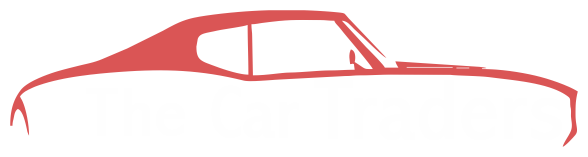 The Car Traders